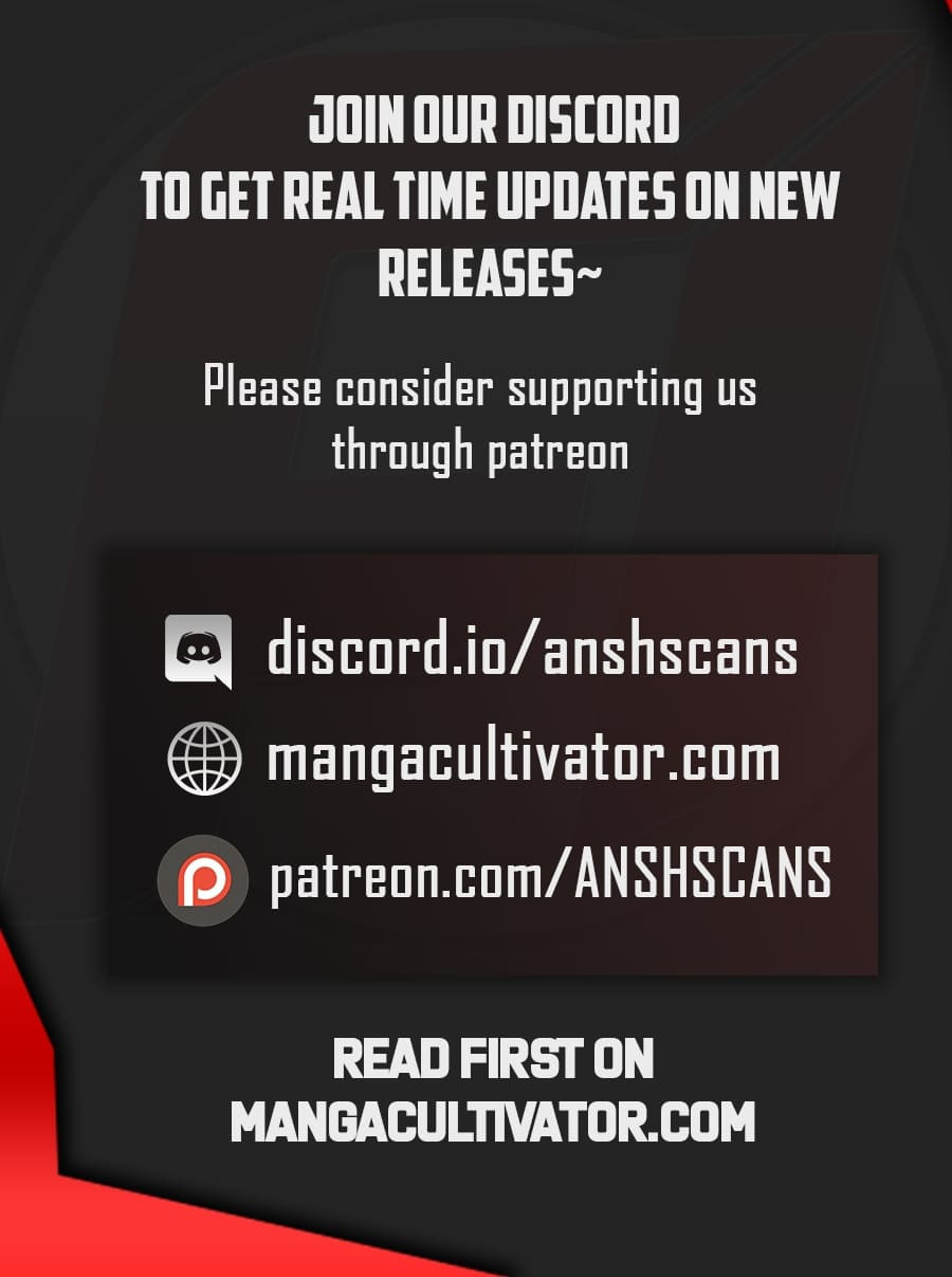 Log Into The Future Chapter 6 page 62 - 