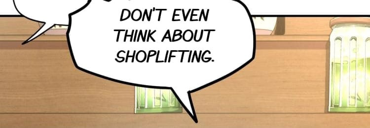 Log Into The Future Chapter 8 page 20 - 