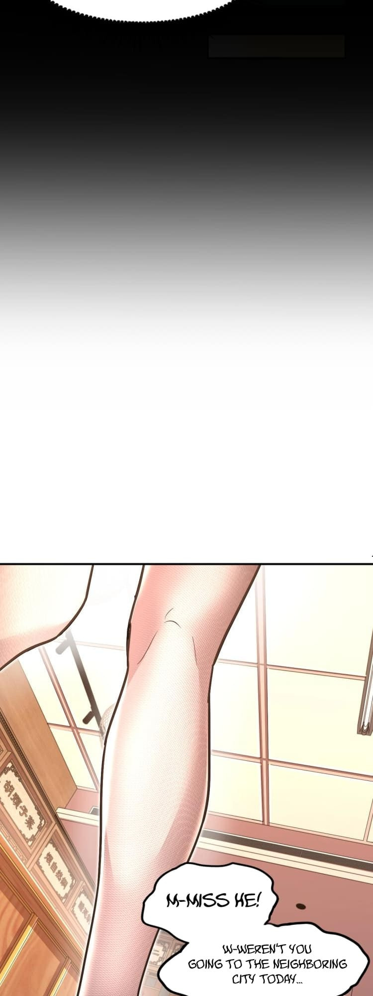 Log Into The Future Chapter 9 page 11 - 