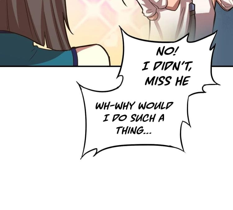Log Into The Future Chapter 9 page 16 - 