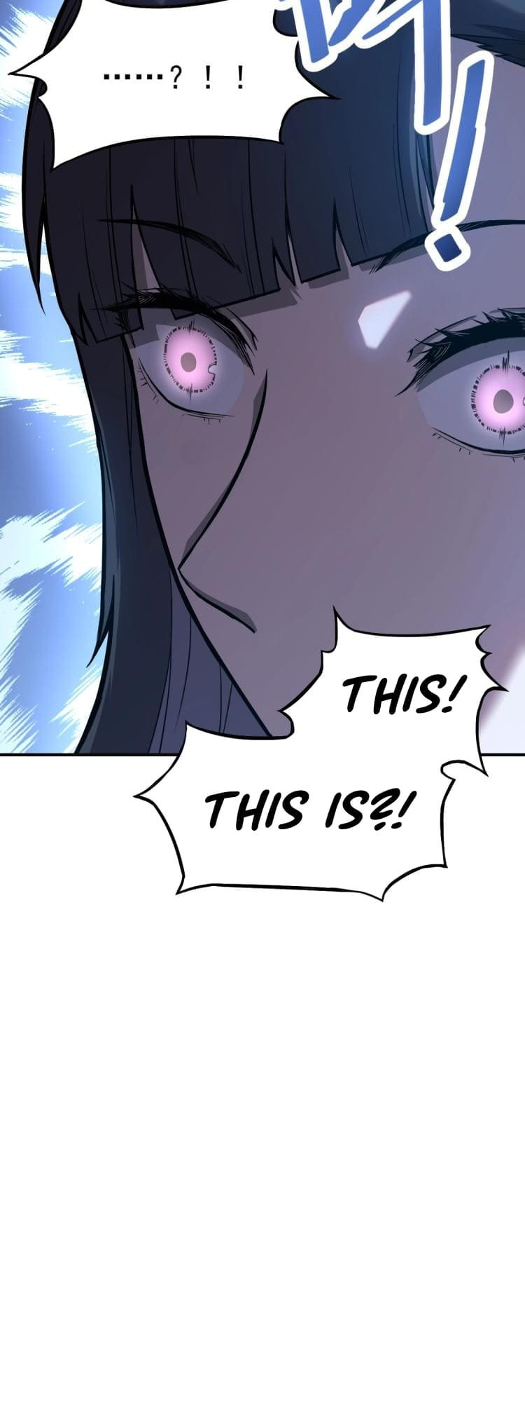 Log Into The Future Chapter 9 page 27 - 
