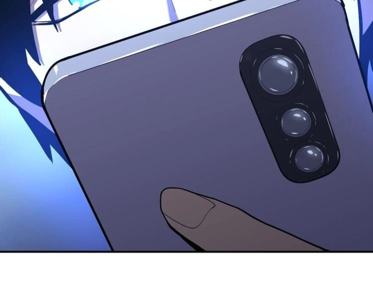 Log Into The Future Chapter 9 page 47 - 
