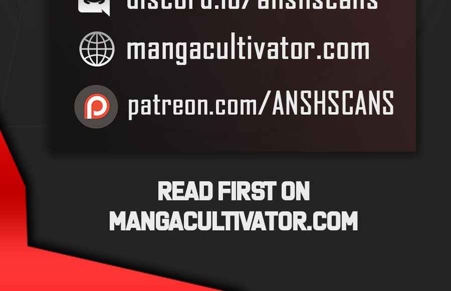 Logging 10,000 Years into the Future (Apex Future Martial Arts) Chapter 0 page 12 - 
