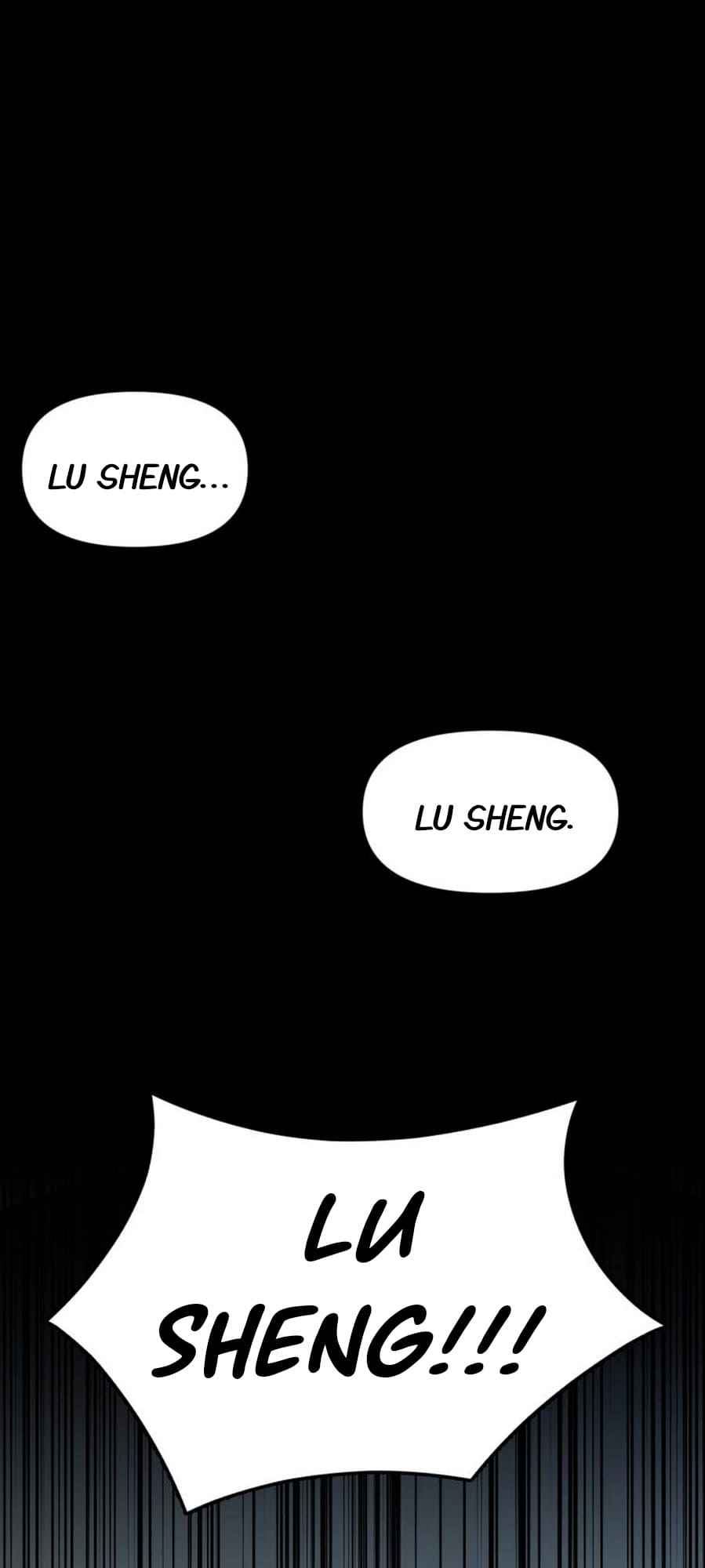 Logging 10,000 Years into the Future (Apex Future Martial Arts) Chapter 1 page 14 - 