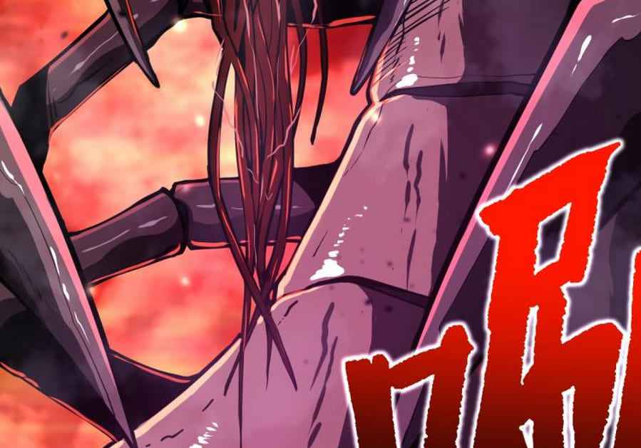 Logging 10,000 Years into the Future (Apex Future Martial Arts) Chapter 1 page 6 - 