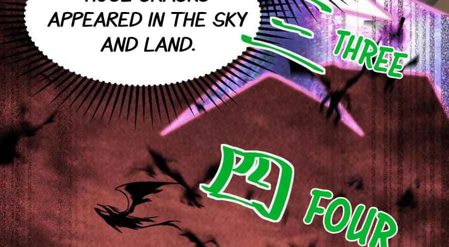 Logging 10,000 Years into the Future (Apex Future Martial Arts) Chapter 1 page 60 - 