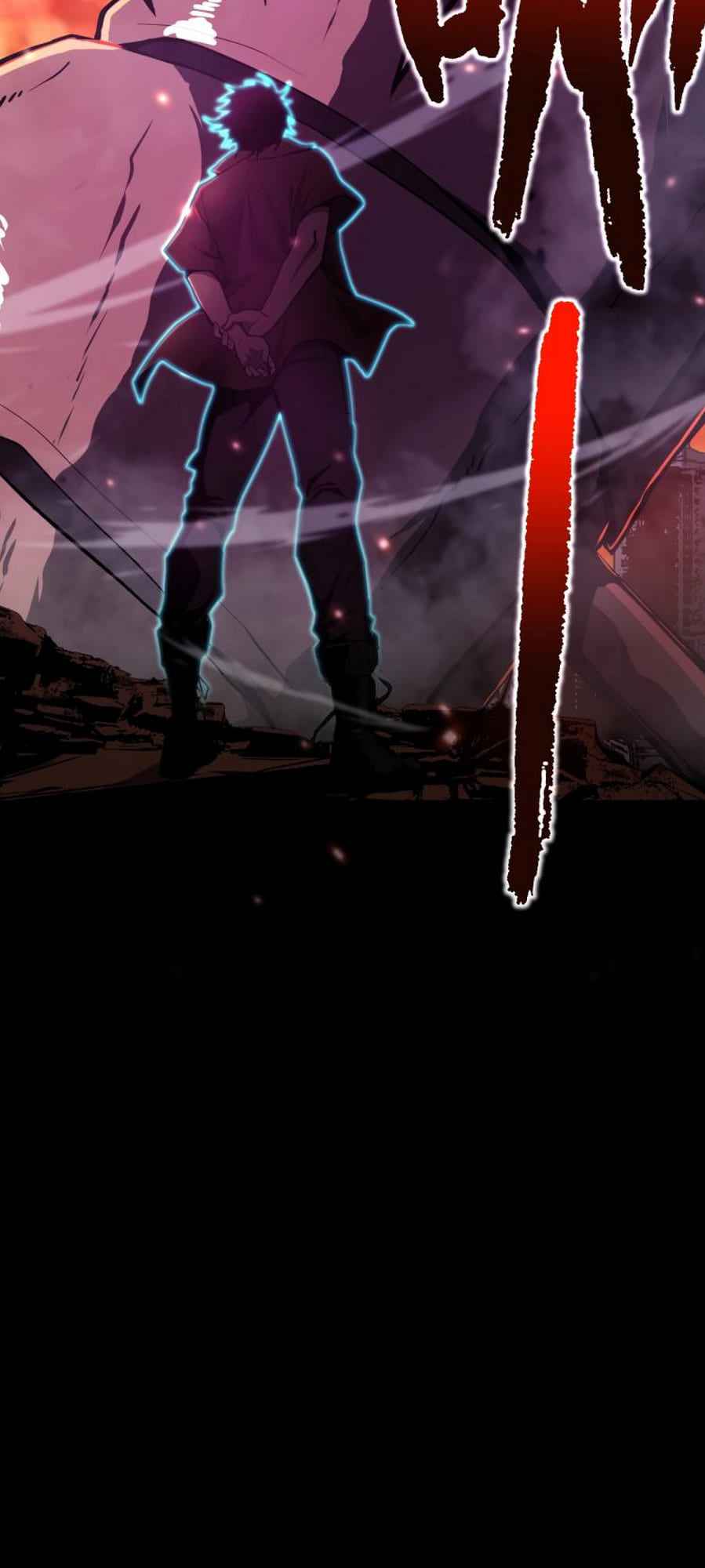 Logging 10,000 Years into the Future (Apex Future Martial Arts) Chapter 1 page 7 - 