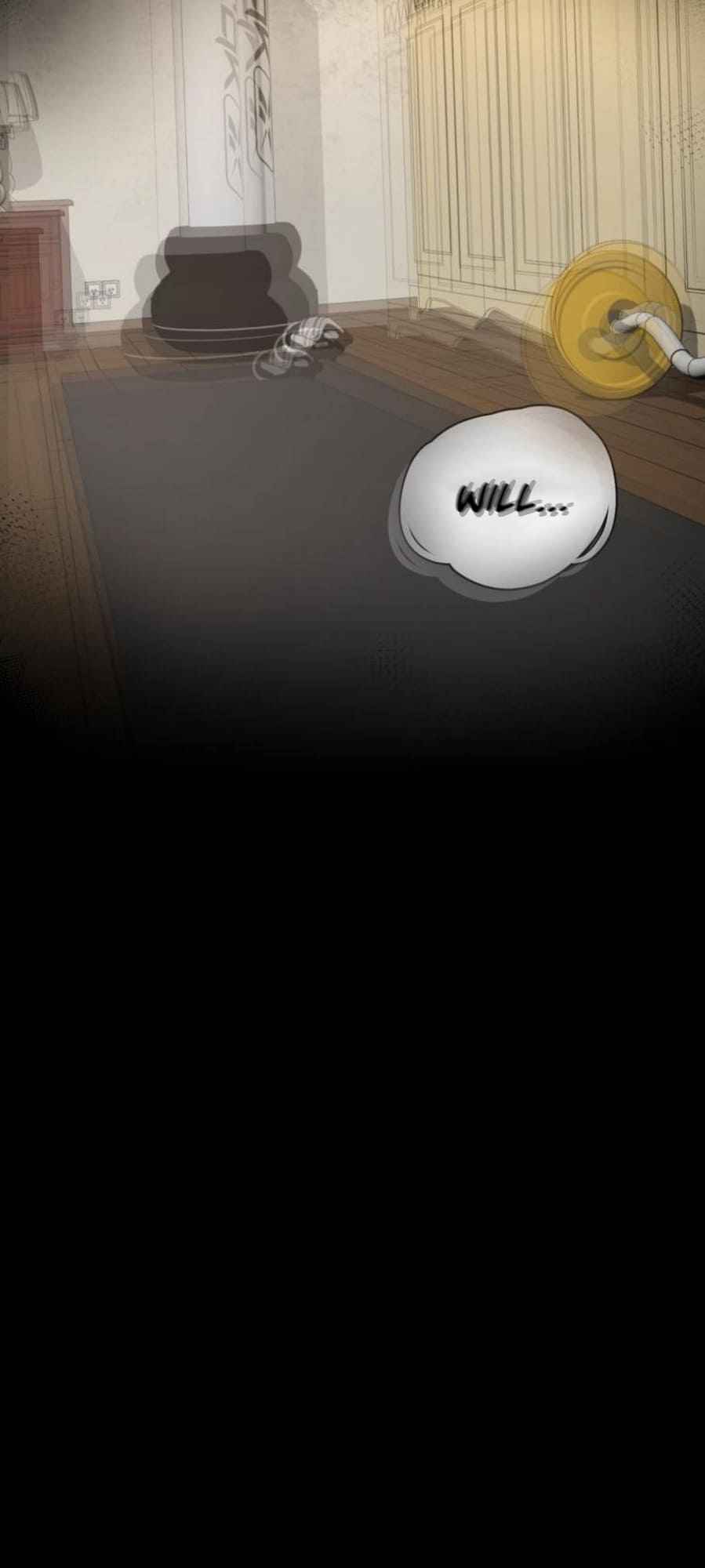 Logging 10,000 Years into the Future (Apex Future Martial Arts) Chapter 1 page 71 - 