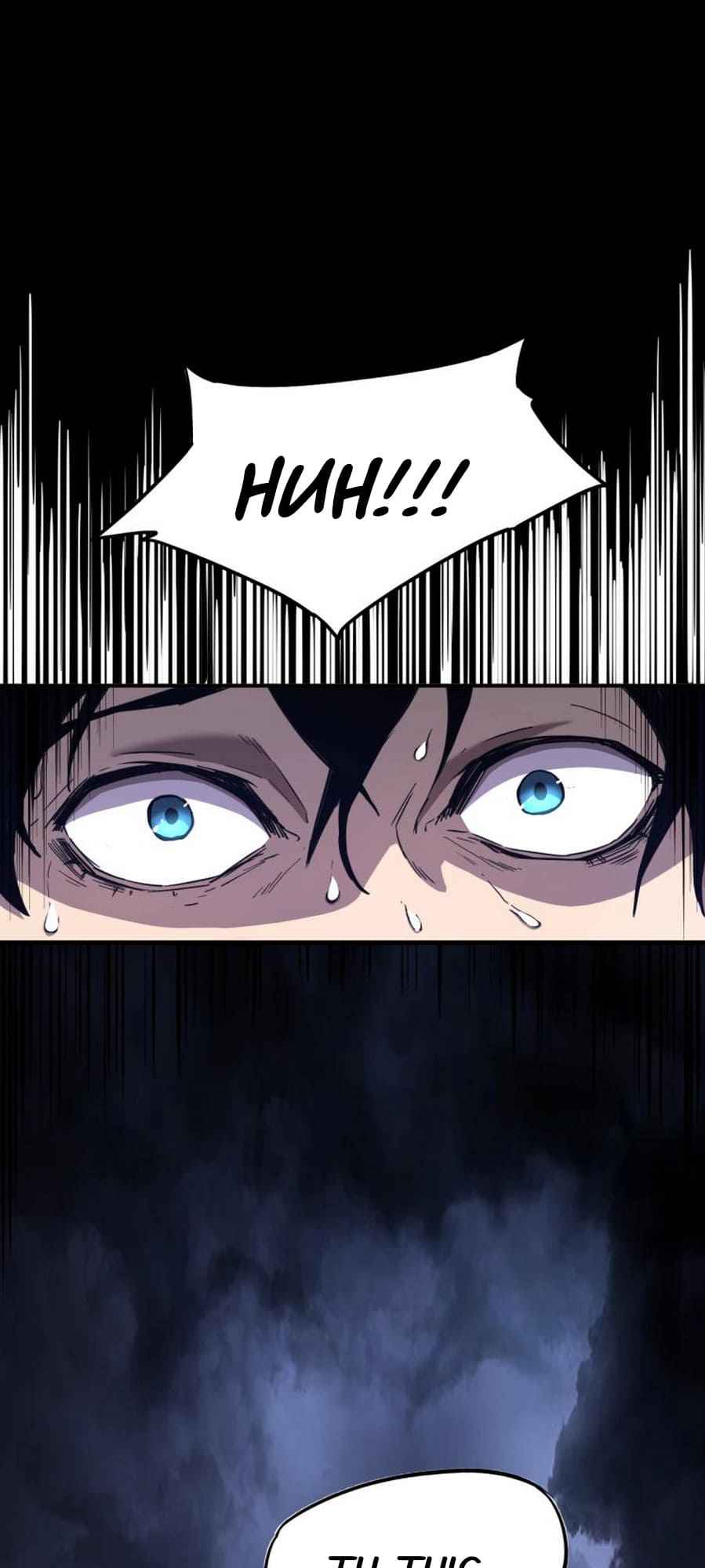 Logging 10,000 Years into the Future (Apex Future Martial Arts) Chapter 1 page 73 - 