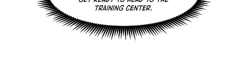 Logging 10,000 Years into the Future (Apex Future Martial Arts) Chapter 15 page 16 - 