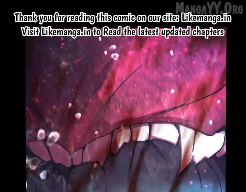 Logging 10,000 Years into the Future (Apex Future Martial Arts) Chapter 274 page 1 - 