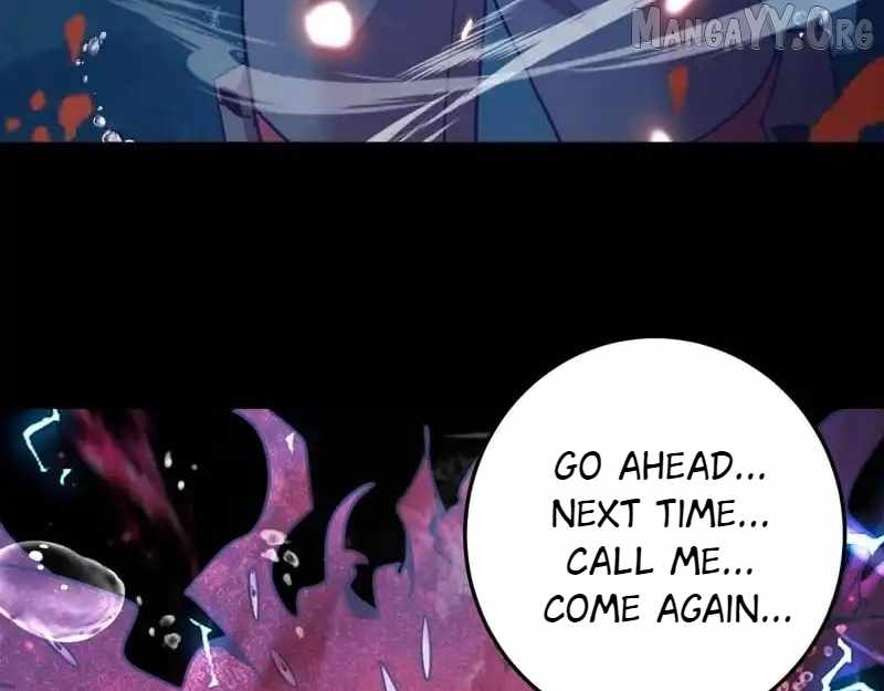 Logging 10,000 Years into the Future (Apex Future Martial Arts) Chapter 274 page 11 - 