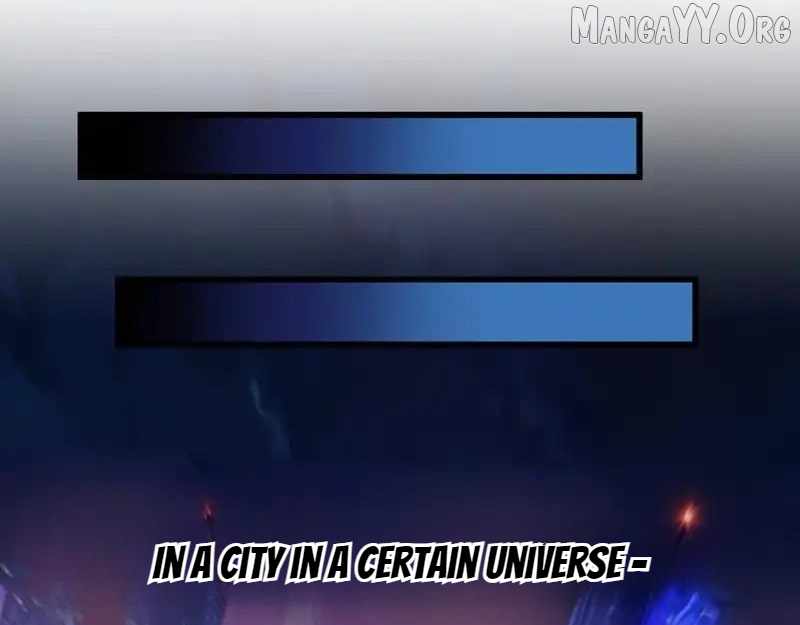 Logging 10,000 Years into the Future (Apex Future Martial Arts) Chapter 274 page 101 - 