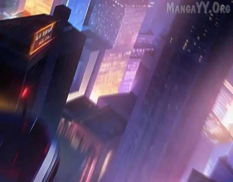 Logging 10,000 Years into the Future (Apex Future Martial Arts) Chapter 274 page 103 - 