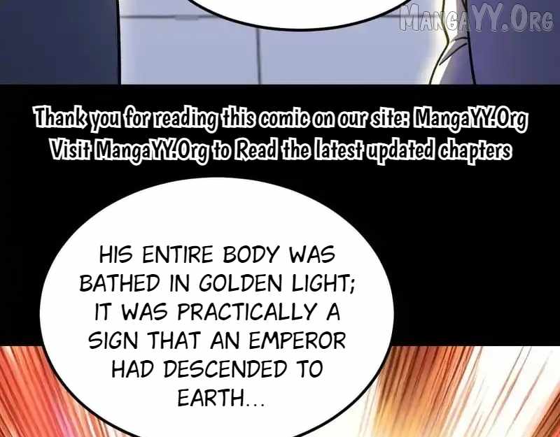 Logging 10,000 Years into the Future (Apex Future Martial Arts) Chapter 274 page 109 - 