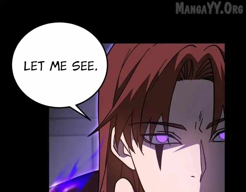 Logging 10,000 Years into the Future (Apex Future Martial Arts) Chapter 274 page 121 - 