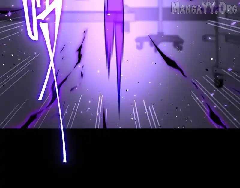 Logging 10,000 Years into the Future (Apex Future Martial Arts) Chapter 274 page 130 - 