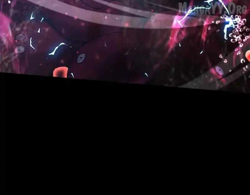 Logging 10,000 Years into the Future (Apex Future Martial Arts) Chapter 274 page 14 - 