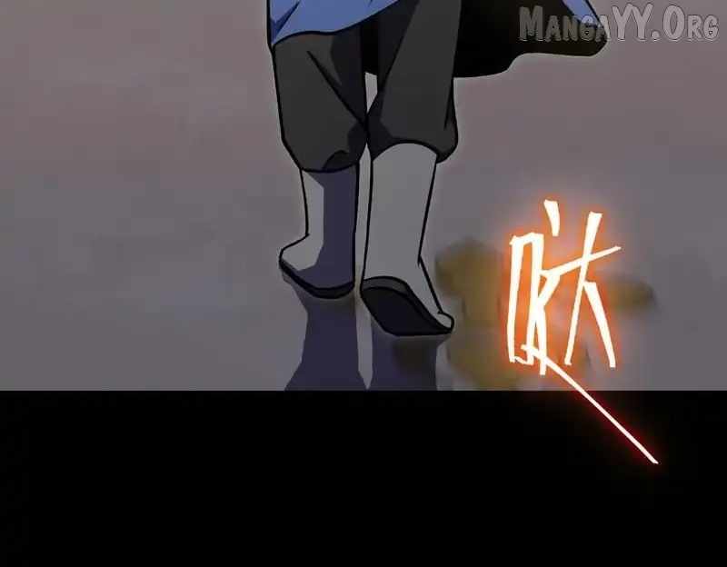 Logging 10,000 Years into the Future (Apex Future Martial Arts) Chapter 274 page 140 - 