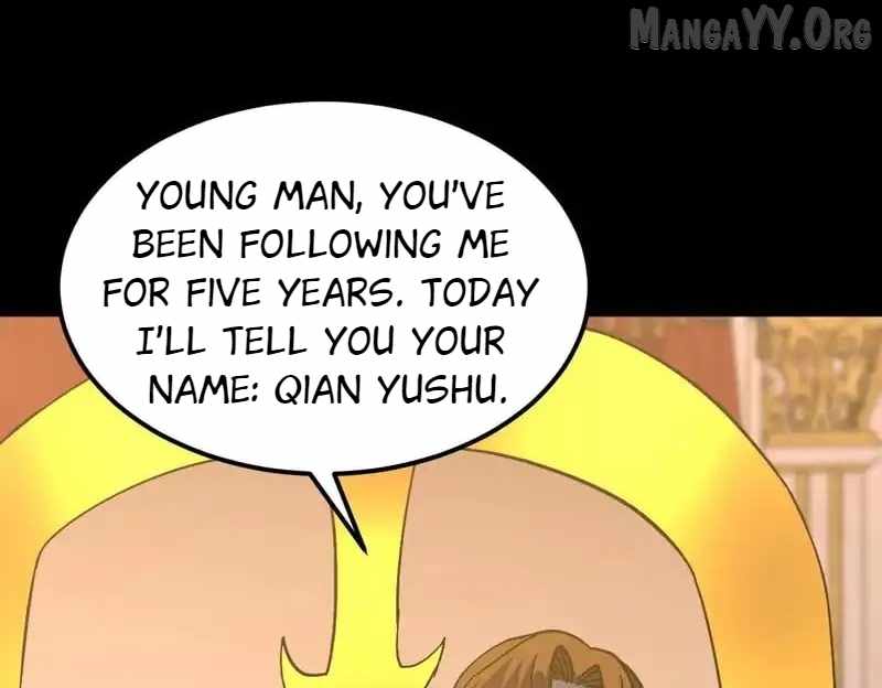 Logging 10,000 Years into the Future (Apex Future Martial Arts) Chapter 274 page 146 - 