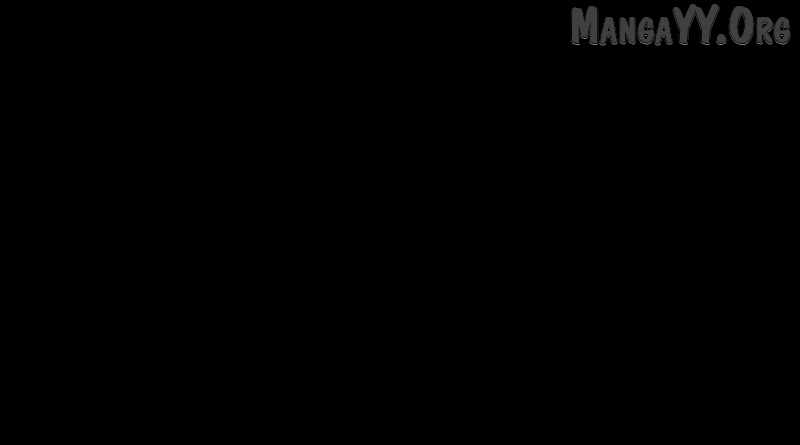 Logging 10,000 Years into the Future (Apex Future Martial Arts) Chapter 274 page 160 - 