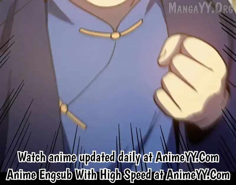 Logging 10,000 Years into the Future (Apex Future Martial Arts) Chapter 274 page 169 - 