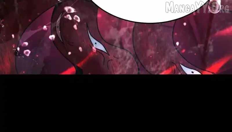Logging 10,000 Years into the Future (Apex Future Martial Arts) Chapter 274 page 20 - 