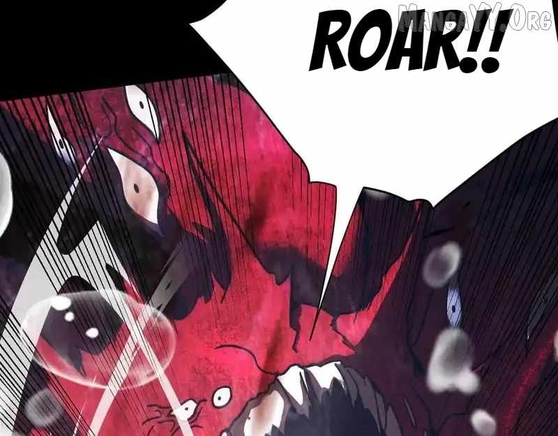Logging 10,000 Years into the Future (Apex Future Martial Arts) Chapter 274 page 23 - 