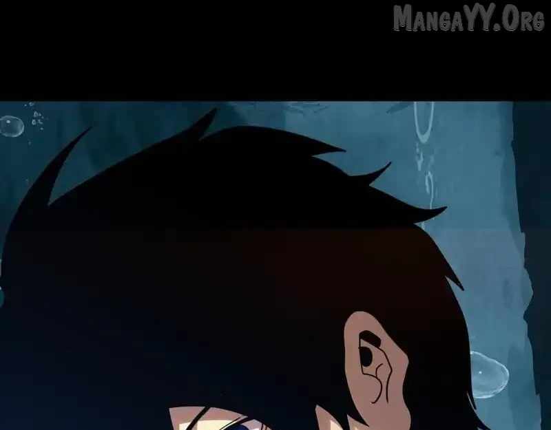 Logging 10,000 Years into the Future (Apex Future Martial Arts) Chapter 274 page 41 - 