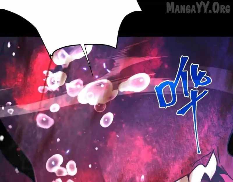 Logging 10,000 Years into the Future (Apex Future Martial Arts) Chapter 274 page 6 - 