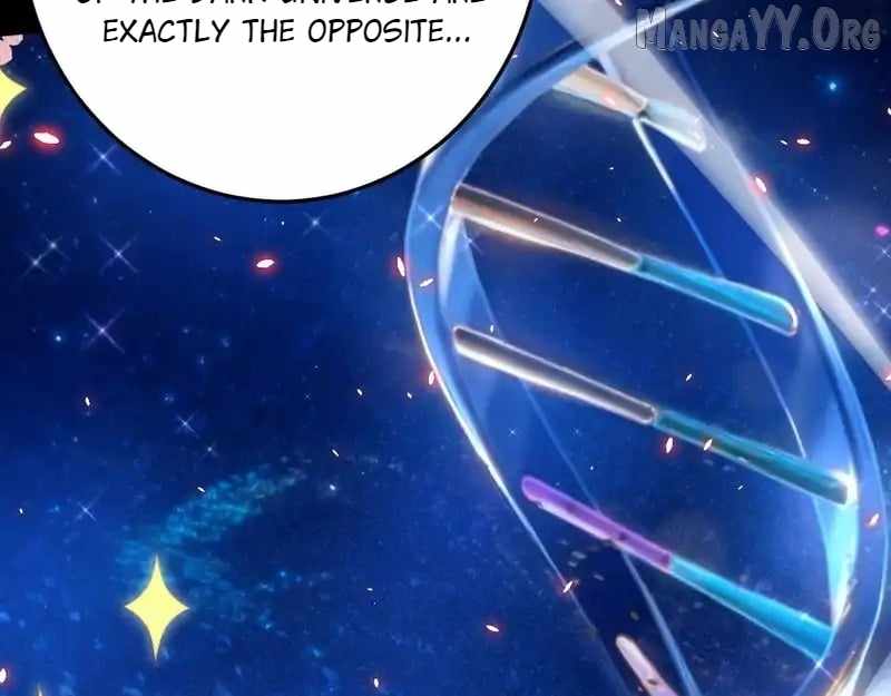 Logging 10,000 Years into the Future (Apex Future Martial Arts) Chapter 274 page 52 - 
