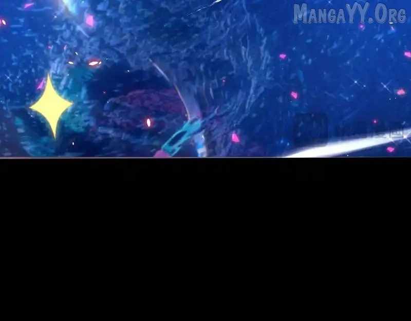 Logging 10,000 Years into the Future (Apex Future Martial Arts) Chapter 274 page 54 - 