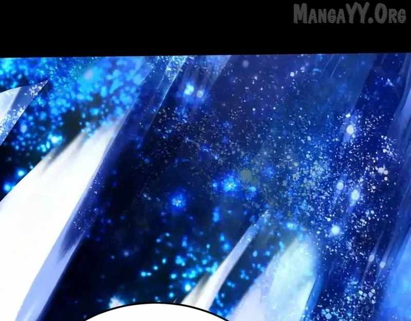 Logging 10,000 Years into the Future (Apex Future Martial Arts) Chapter 274 page 55 - 