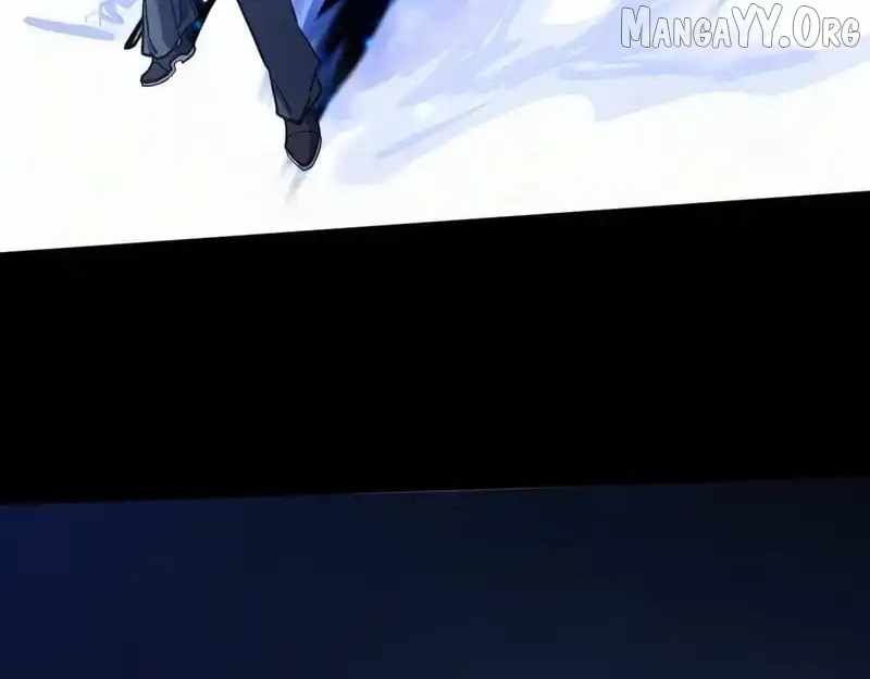 Logging 10,000 Years into the Future (Apex Future Martial Arts) Chapter 274 page 58 - 