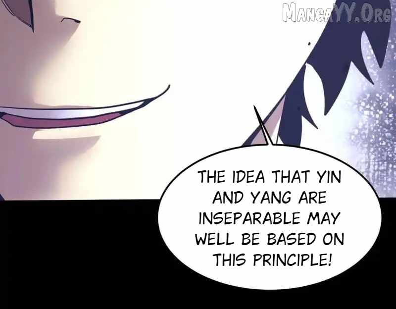 Logging 10,000 Years into the Future (Apex Future Martial Arts) Chapter 274 page 60 - 