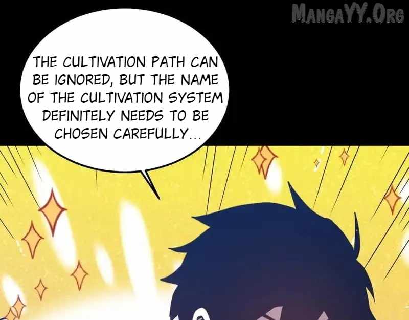 Logging 10,000 Years into the Future (Apex Future Martial Arts) Chapter 274 page 61 - 