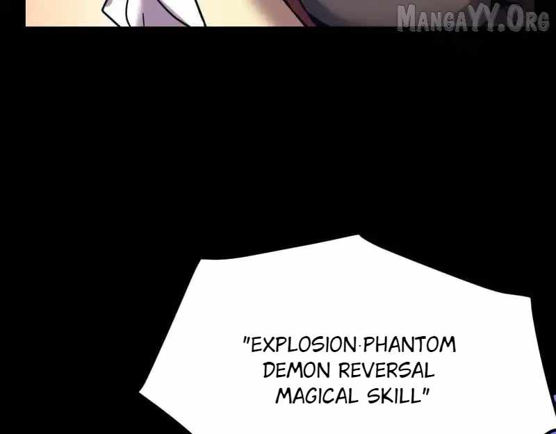 Logging 10,000 Years into the Future (Apex Future Martial Arts) Chapter 274 page 65 - 