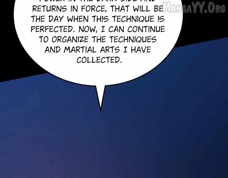 Logging 10,000 Years into the Future (Apex Future Martial Arts) Chapter 274 page 69 - 