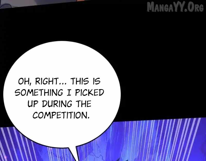 Logging 10,000 Years into the Future (Apex Future Martial Arts) Chapter 274 page 72 - 