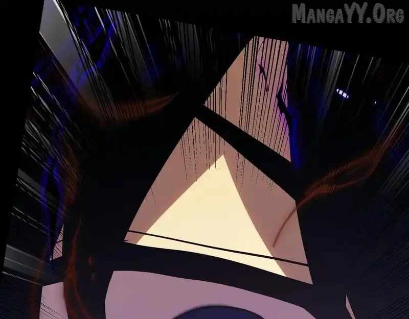 Logging 10,000 Years into the Future (Apex Future Martial Arts) Chapter 274 page 90 - 