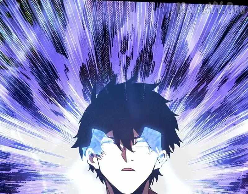 Logging 10,000 Years into the Future (Apex Future Martial Arts) Chapter 274 page 93 - 