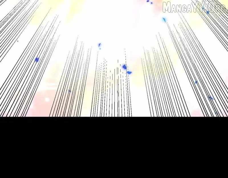 Logging 10,000 Years into the Future (Apex Future Martial Arts) Chapter 274 page 100 - 
