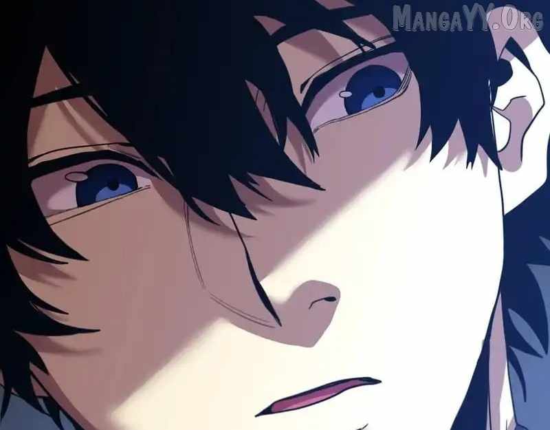 Logging 10,000 Years into the Future (Apex Future Martial Arts) Chapter 275 page 102 - 