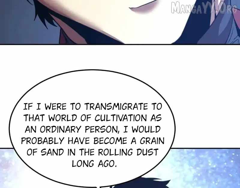 Logging 10,000 Years into the Future (Apex Future Martial Arts) Chapter 275 page 103 - 