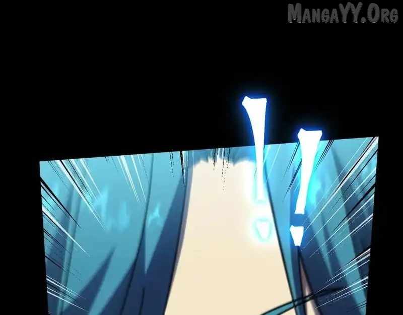 Logging 10,000 Years into the Future (Apex Future Martial Arts) Chapter 275 page 12 - 