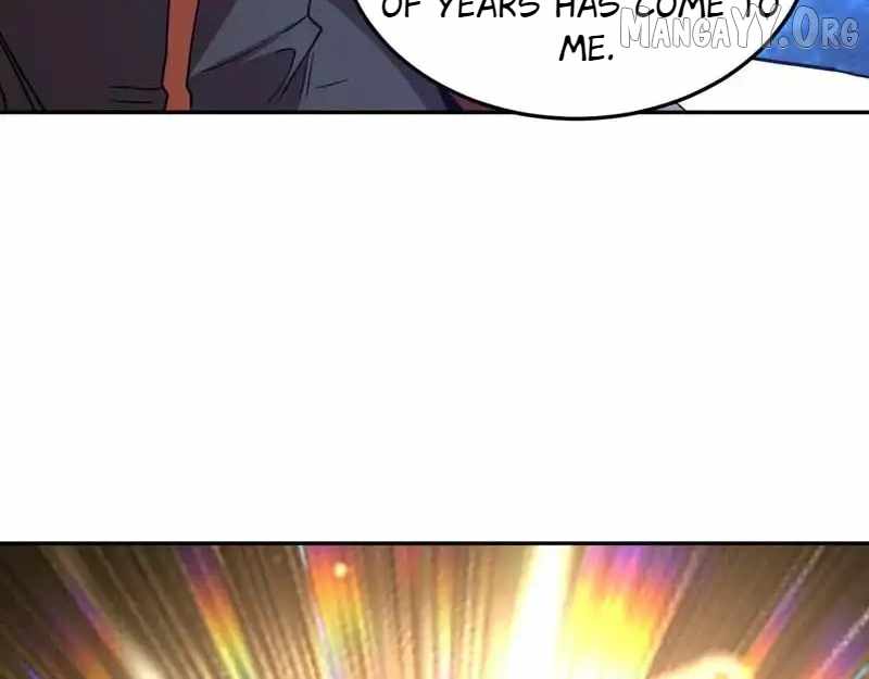 Logging 10,000 Years into the Future (Apex Future Martial Arts) Chapter 275 page 112 - 