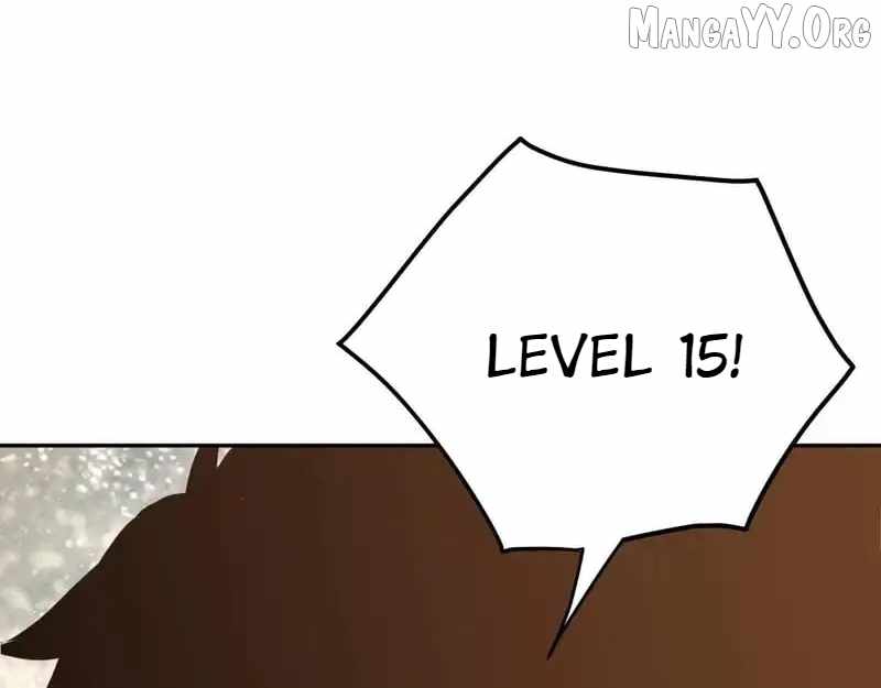 Logging 10,000 Years into the Future (Apex Future Martial Arts) Chapter 275 page 118 - 