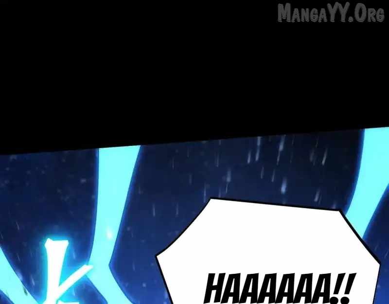Logging 10,000 Years into the Future (Apex Future Martial Arts) Chapter 275 page 14 - 