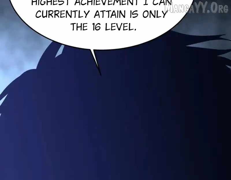 Logging 10,000 Years into the Future (Apex Future Martial Arts) Chapter 275 page 131 - 