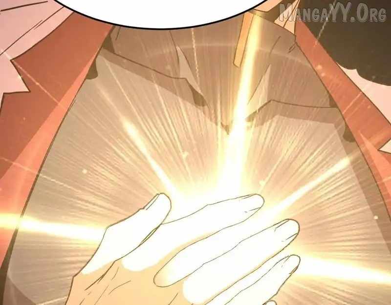 Logging 10,000 Years into the Future (Apex Future Martial Arts) Chapter 275 page 136 - 